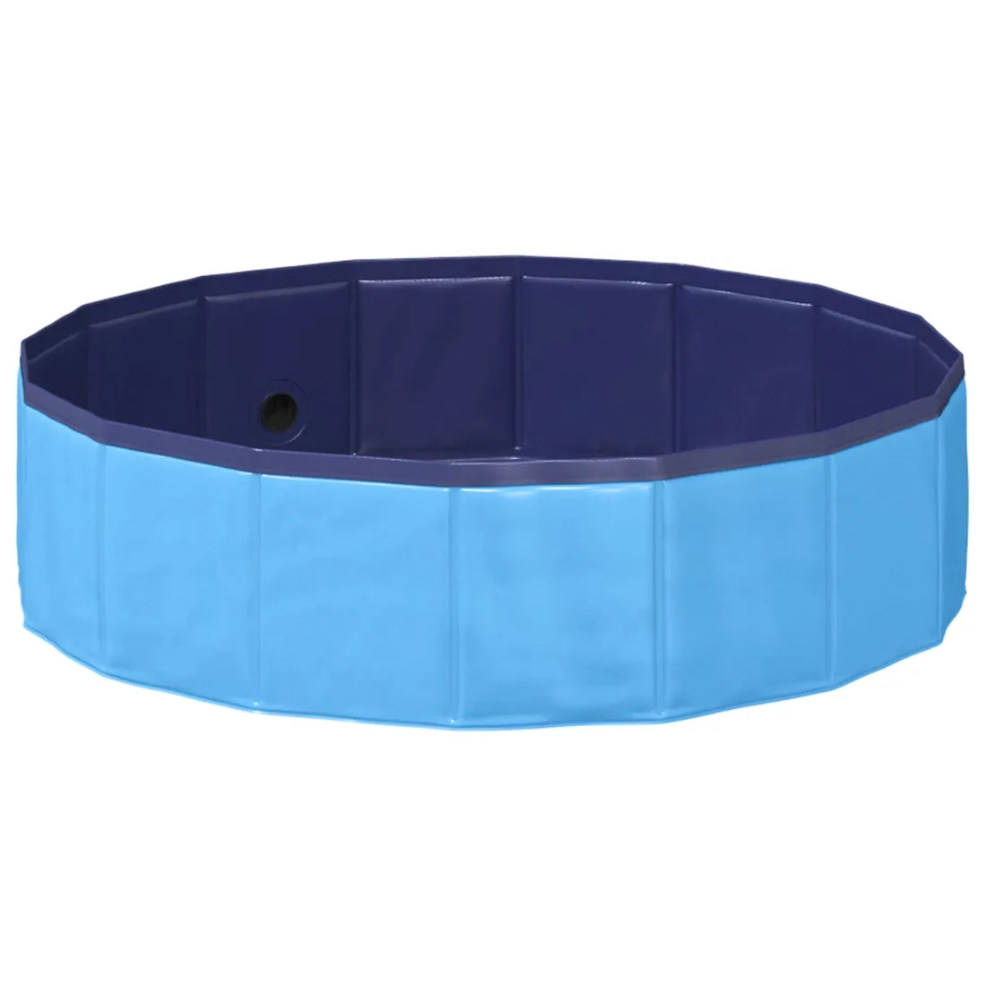 basen-dla-dzieci-niebieski-o-80-x-20-cm-stan-nowy