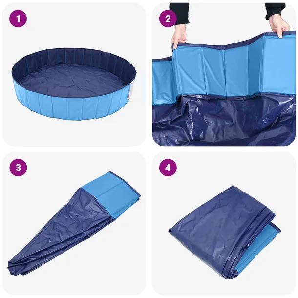basen-dla-dzieci-niebieski-o-80-x-20-cm-kod-producenta-3416320