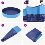 basen-dla-dzieci-niebieski-o-80-x-20-cm-kod-producenta-3416320