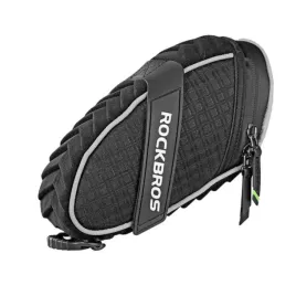 sakwa-podsiodlowa-bikepacking-1l-szosa-gravel-mtb-rockbros-c16-bk
