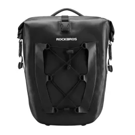 rockbros-sakwy-bagaznikowe-wodoszczelne-30140022001-as-002-2-black