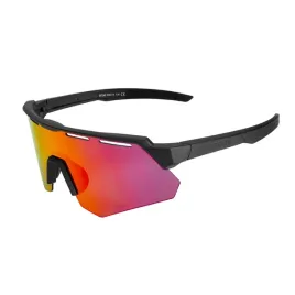 okulary-rowerowe-fotochromowe-myopia-rockbros-14210006004-sp246-1-black