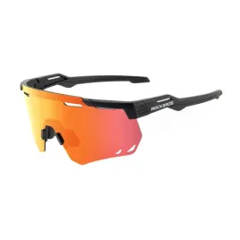 okulary-rowerowe-rockbros-polaryzacyjne-14110013006-sp323-czarne