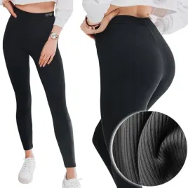 legginsy-z-wysokim-stanem-prazkowane-modelujace-bawelna-kryjace-premium-m-l