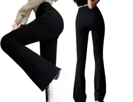 damskie-kryjace-legginsy-push-up-modelujace-wysoki-stan-dzwony-m-l-280