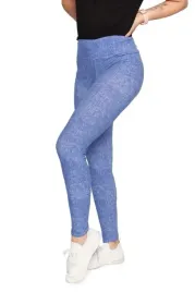 legginsy-damskie-wysoki-stan-a-la-jeans-getry-wygodne-moraj-xxl-niebieskie