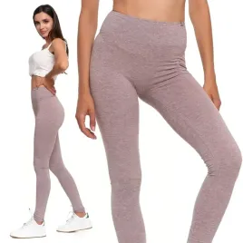legginsy-damskie-klasyczne-wysoki-stan-moraj-s-m