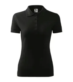 koszulka-polo-damska-pique-malfini-210-t-shirt-czarna-m