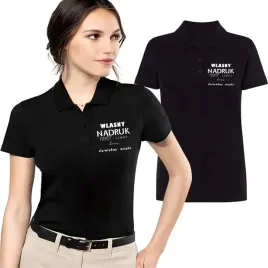 koszulka-polo-damska-z-wlasnym-nadrukiem-male-logo-napis-tekst-roz-m