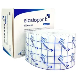 elastopor-e-tasma-opatrunkowa-5cm-x-10m