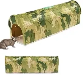 ratzfatz-2x-humanitarna-pulapka-na-myszy-premium