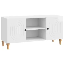 szafka-pod-telewizor-bialy-wysoki-polysk-102-x-345-x-50-cm