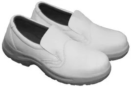 buty-polbuty-skorzane-biale-haccp-podnosek-40