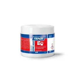 srodek-do-odkamieniania-gran-kam-agd-0-5kg