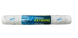 membrana-dachowa-strotex-extreme-180g-foliarex