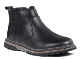 buty-zimowe-meskie-ocieplane-skorzane-botki-czarne-t-sokolski-z24-80