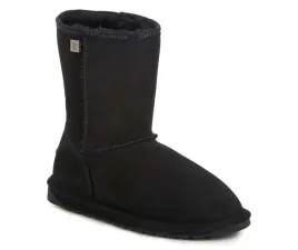 buty-damskie-emu-australia-sniegowce-ocieplane-stinger-lo-czarne-wysokie