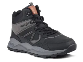 buty-meskie-sportowe-wysokie-wrangler-west-men-mid-czarne-za-kostke