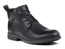 buty-zimowe-meskie-ocieplane-skorzane-botki-czarne-t-sokolski-z24-81