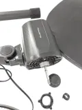 wiatrak-stojacy-rowenta-essential-zasilanie-sieciowe