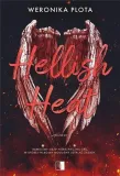 pakiet-hellish-tomy-1-5-weronika-plota-stan-nowy