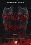 pakiet-hellish-tomy-1-5-weronika-plota-kod-producenta-76895432