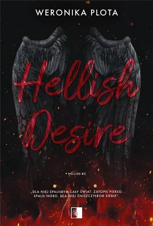 pakiet-hellish-tomy-1-5-weronika-plota