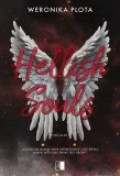 pakiet-hellish-tomy-1-5-weronika-plota-marka-inna