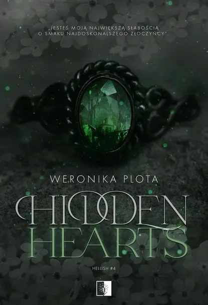 pakiet-hellish-tomy-1-5-weronika-plota-stan-nowy-kod-producenta-76895432
