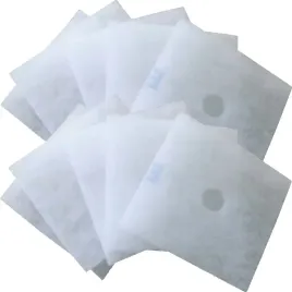 12x-filtr-do-wentylatora-maico-135-x-135-cm