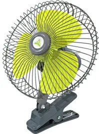 wiatrak-wentylator-samochodowy-12v-24v-obrotowy-8