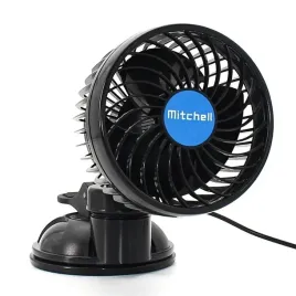 wentylator-wiatrak-samochodowy-24v-15cm-6