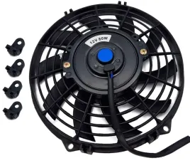 cienki-wentylator-chlodnicy-12v-23cm-tloczacy