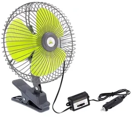 wentylator-wiatrak-samochodowy-z-klipsem-24v-20cm-do-samochodu-ciezarowego