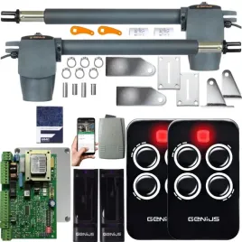 genius-g-bat-300-gbat-silownik-naped-zestaw-do-bramy-6m-2-piloty-tx4-wifi