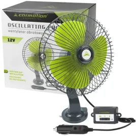 wentylator-wiatrak-samochodowy-obrotowy-mocny-21w-12v-przyssawka-do-szyby