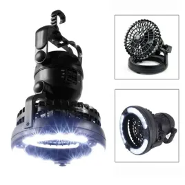 wiatrak-wentylator-na-baterie-z-lampa-led-kemping