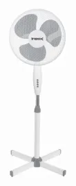 mocny-duzy-wentylator-wiatrak-stojacy-podlogowy-45w-40cm-ineox-ws-02