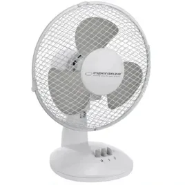wentylator-wiatrak-stojacy-biurkowy-pokojowy-cichy-12v-maly