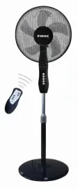 wentylator-podlogowy-pilot-timer-7-5h-ineox-ws-03
