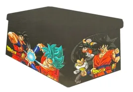 skladany-puf-ze-schowkiem-dragon-ball-78x38x38-cm
