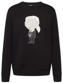 sportowa-bluza-meska-bez-kaptura-karl-lagerfeld-r-m-bez-kaptura-bawelna