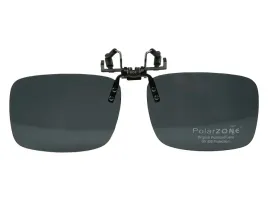 nakladki-przeciwsloneczne-na-okulary-polaryzacyjne-polarzone-etui