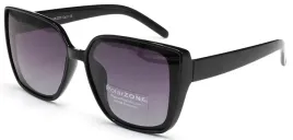 okulary-przeciwsloneczne-dasmkie-polaryzacyjne-filtr-uv-400-polarzone-lato