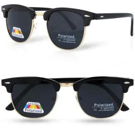 okulary-sloneczne-meskie-polaryzacyjne-nerdy