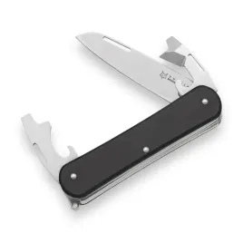 scyzoryk-fox-knives-vulpis-black-anodized-aluminium-6-narzedzi-funkcji