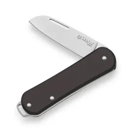 scyzoryk-fox-knives-vulpis-n690-black-anodized-aluminium