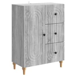 bufet-szary-sonoma-66-x-345-x-90-cm-drewno-inzynieryjne