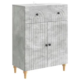 bufet-betonowy-szary-66-x-345-x-90-cm-drewno-inzynieryjne