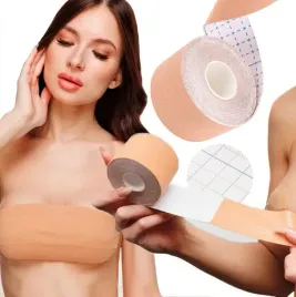 tasma-modelujaca-unoszaca-dekolt-biust-boob-tape-biustonosz-pushup-taping